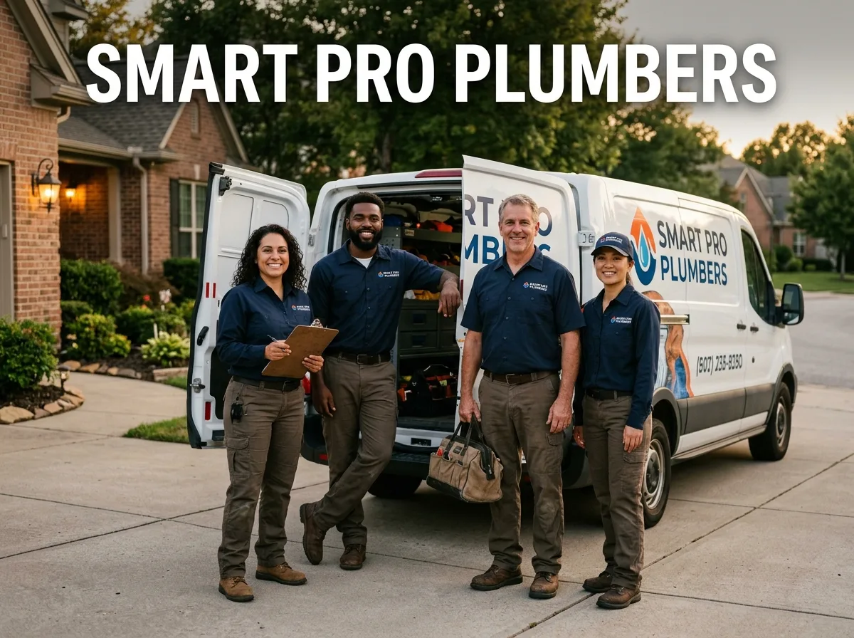 Water Heater Repair company in Mcroberts, KY